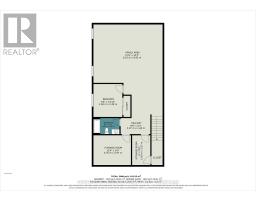 2288 Crewson Court, Cornwall, ON K6H0H5 Photo 46