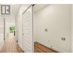 2288 Crewson Court, Cornwall, ON K6H0H5 Photo 6
