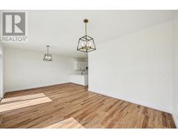 2288 Crewson Court, Cornwall, ON K6H0H5 Photo 8