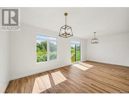 2288 Crewson Court, Cornwall, ON K6H0H5 Photo 9