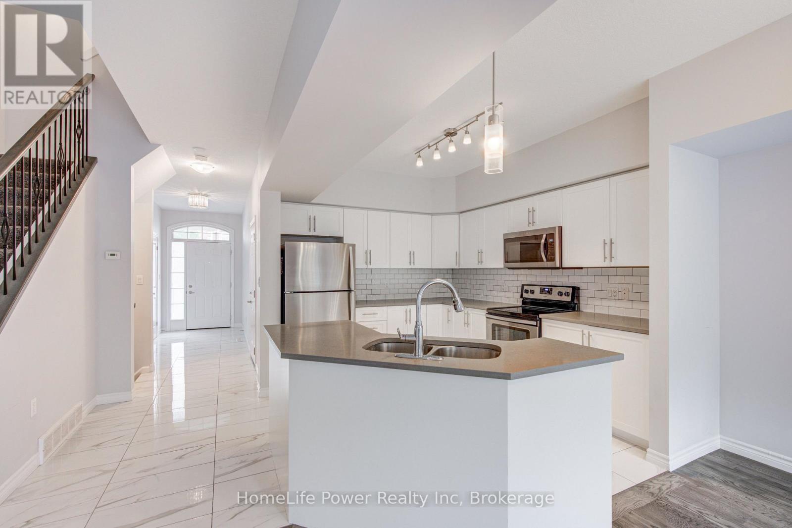 3967 Savoy Street — photo 14