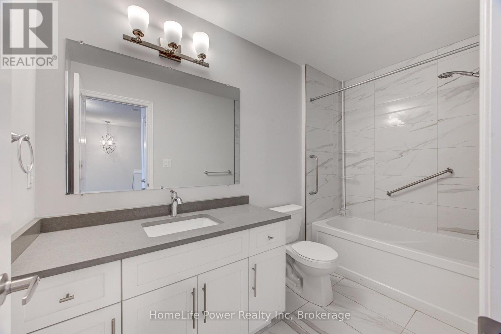 3967 Savoy Street — photo 22
