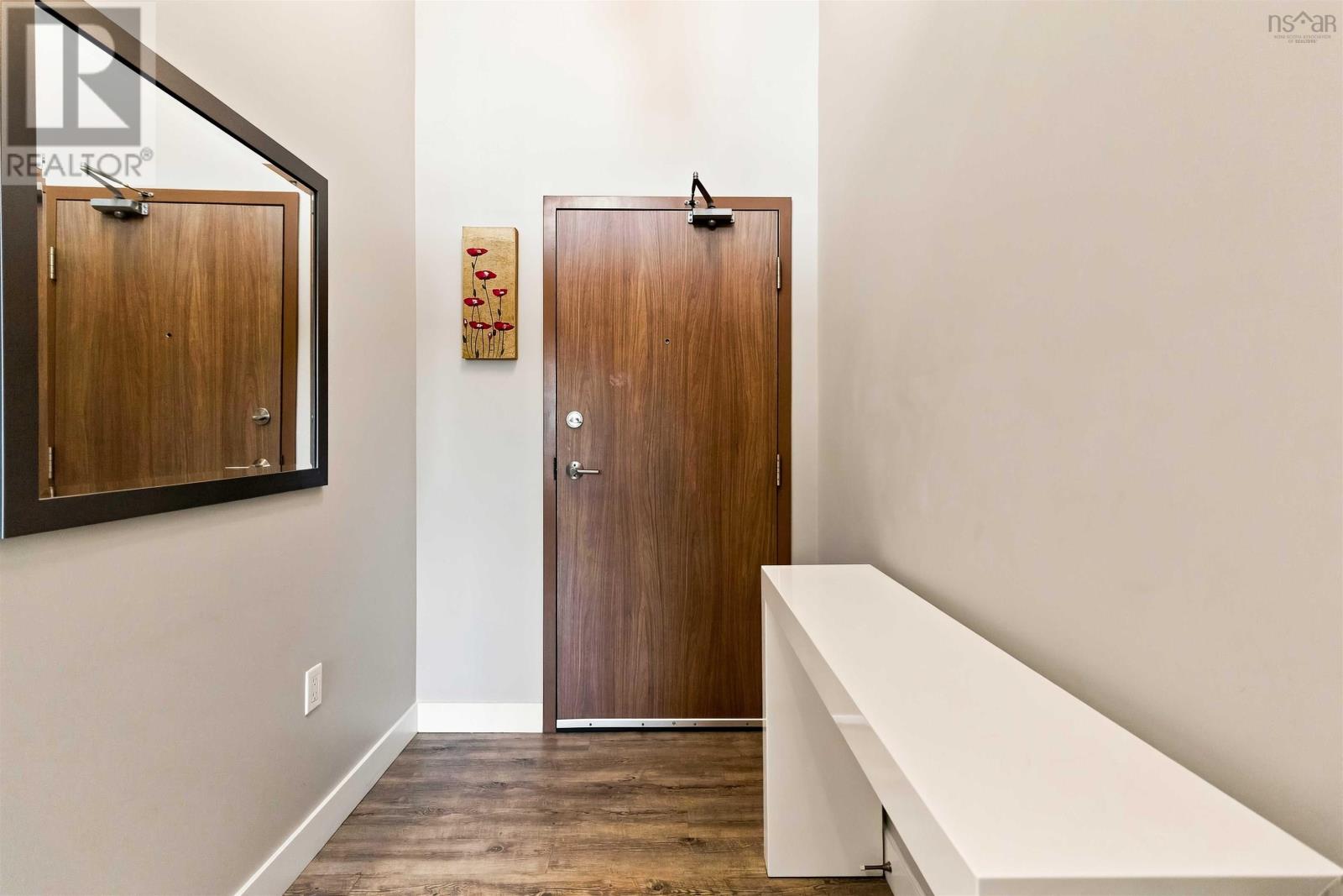213 5662 Roberts Street, Halifax — photo 7