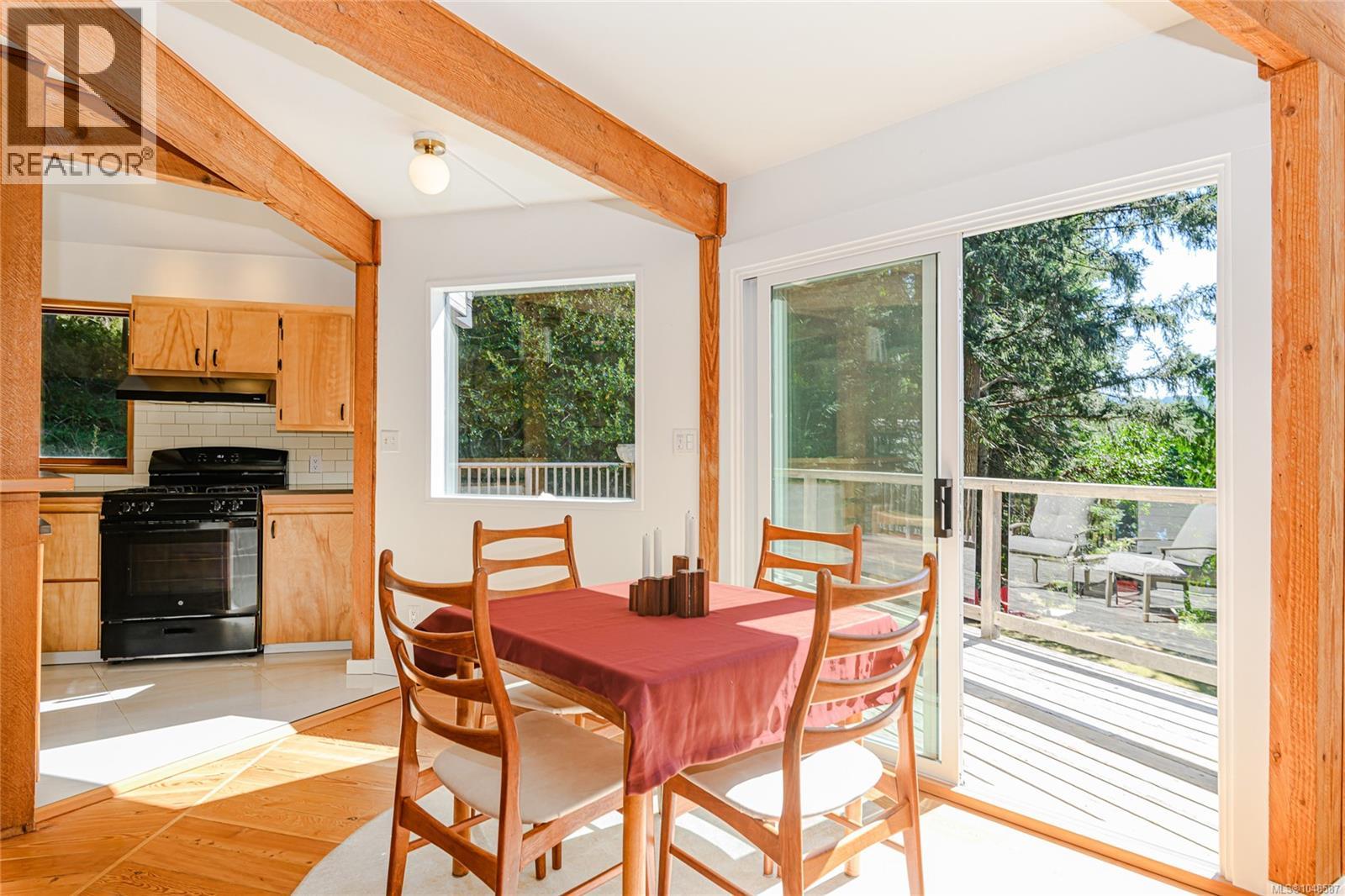 287 Cusheon Lake Rd - 12