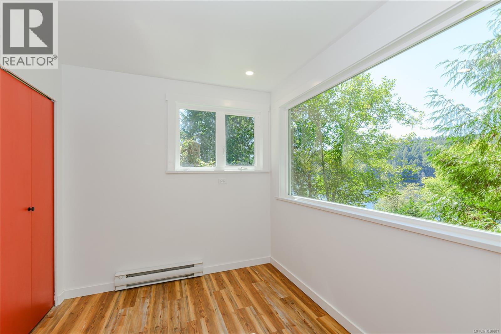 287 Cusheon Lake Rd - 38