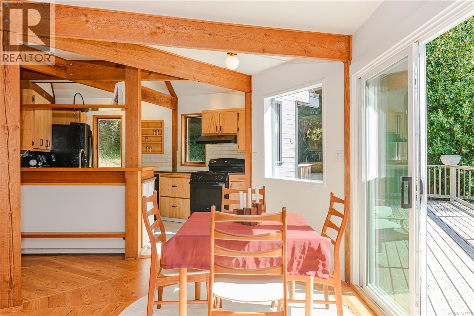287 Cusheon Lake Rd - 11