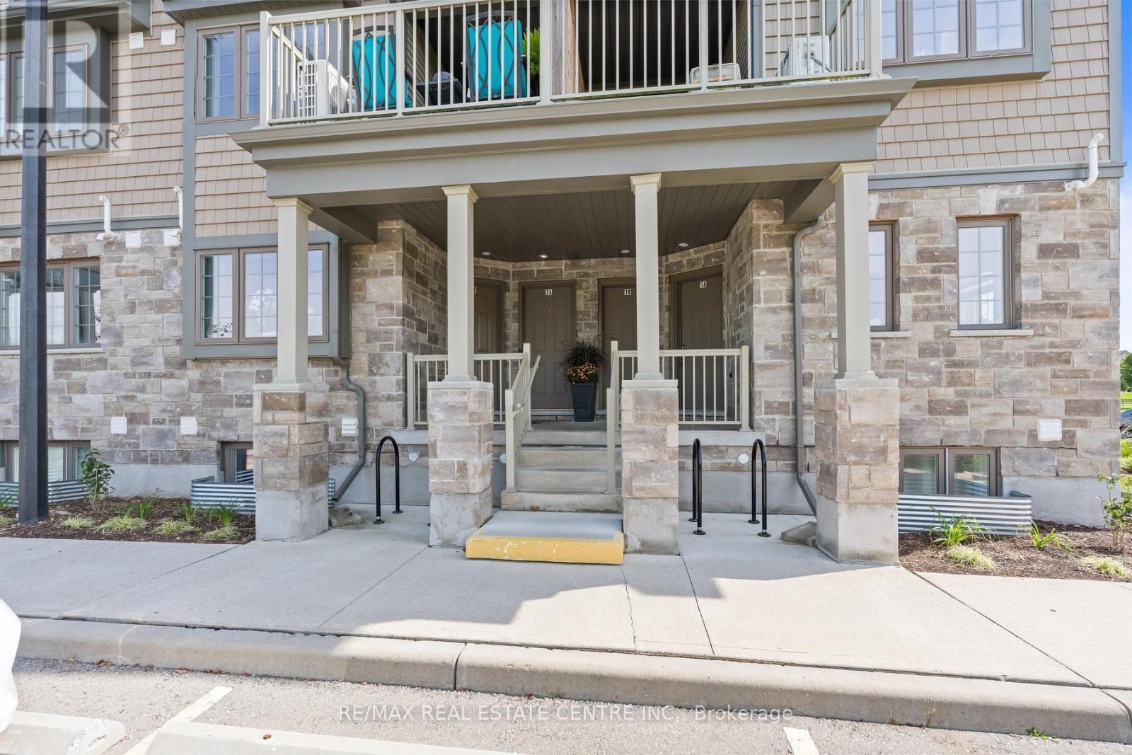 2A - 85 MULLIN DRIVE, Guelph (Victoria North) — photo 3