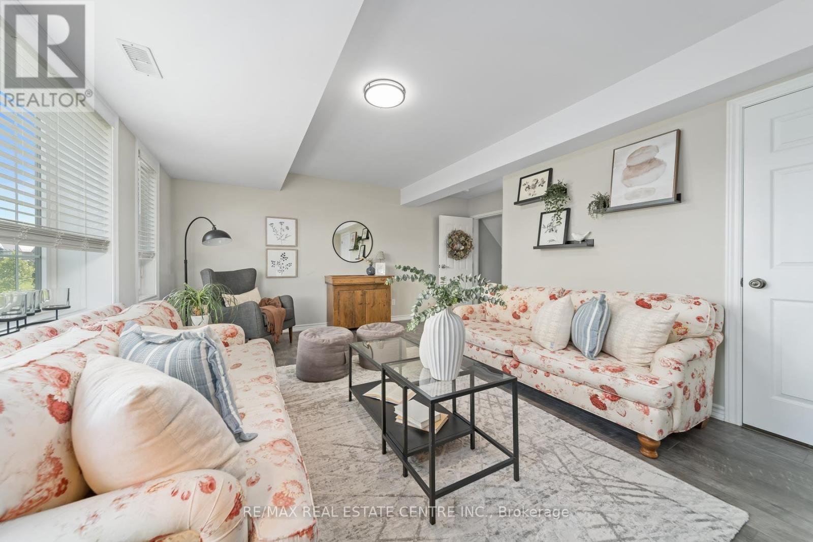 2A - 85 MULLIN DRIVE, Guelph (Victoria North) — photo 7