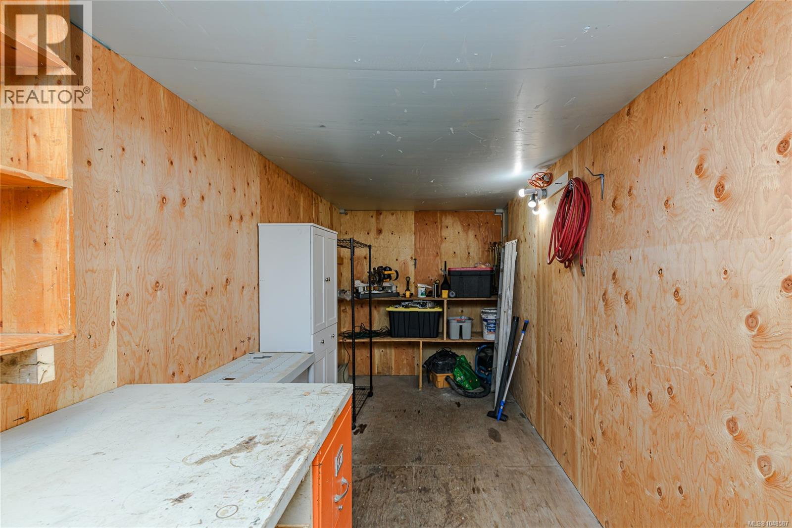 287 Cusheon Lake Rd - 33