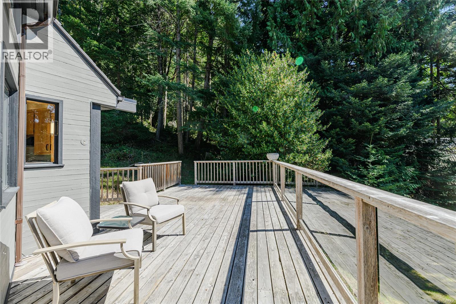 287 Cusheon Lake Rd - 30