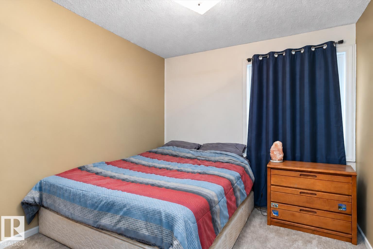 #107 – 32 Alpine Place, Akinsdale — photo 10 of 19: Property photo