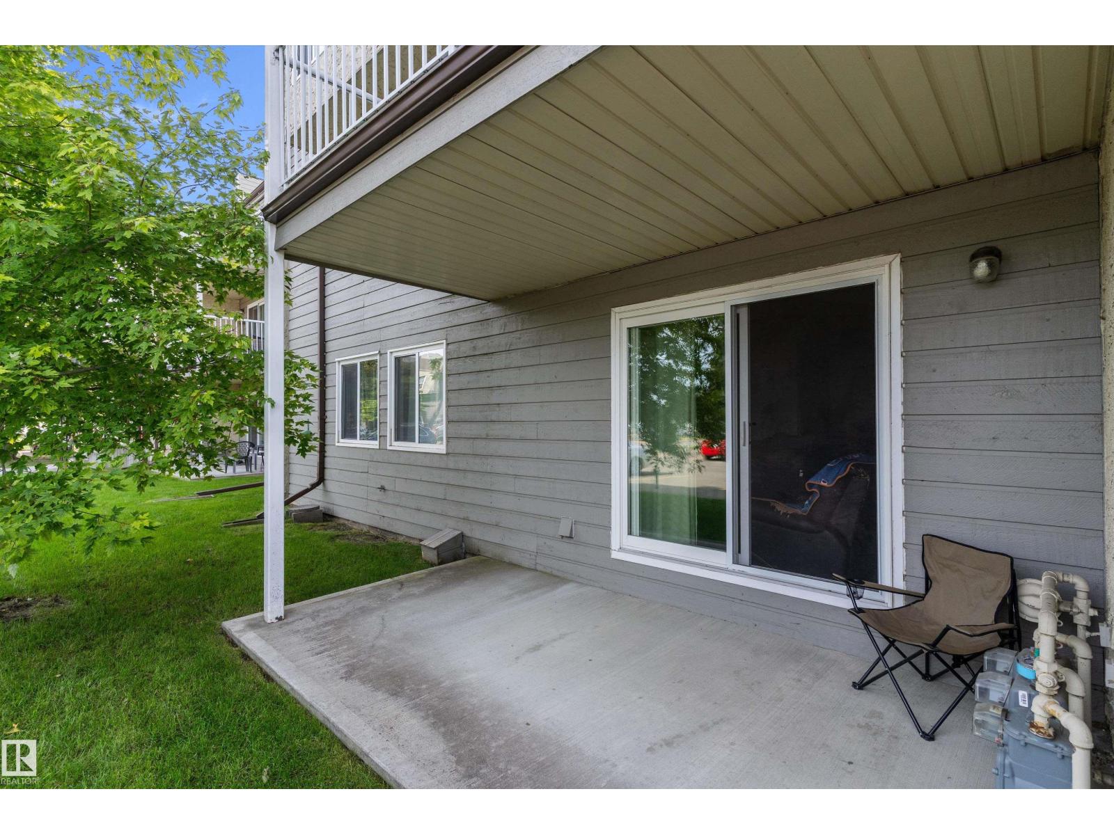 #107 – 32 Alpine Place, Akinsdale — photo 19 of 19: Property photo
