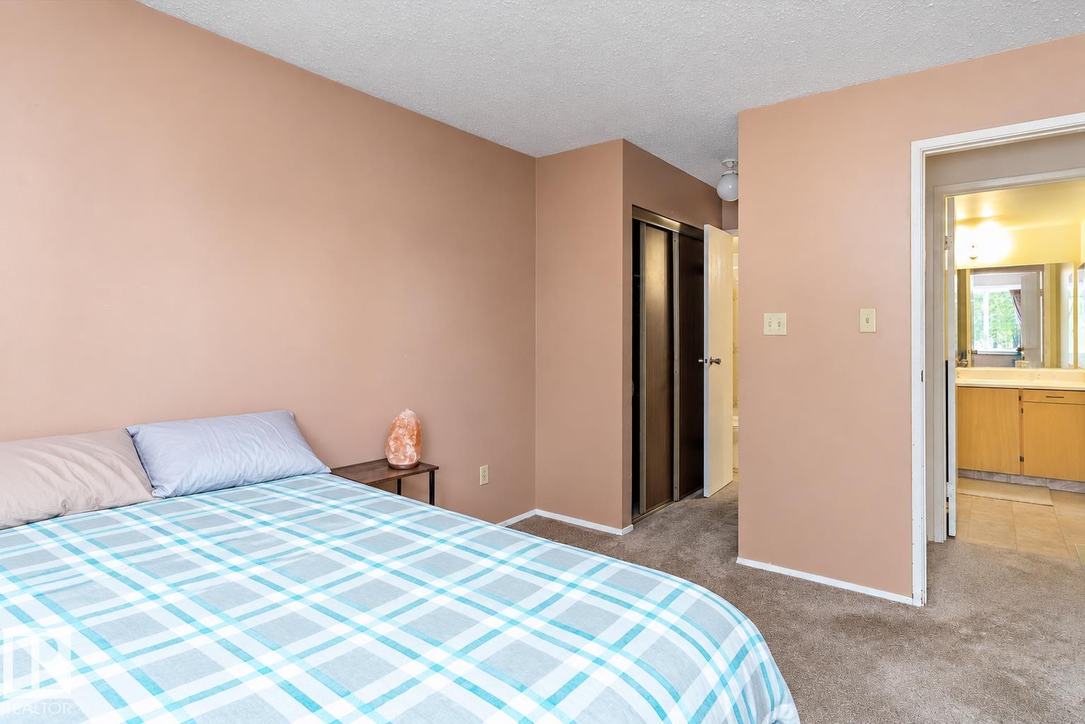 #107 – 32 Alpine Place, Akinsdale — photo 9 of 19: Property photo