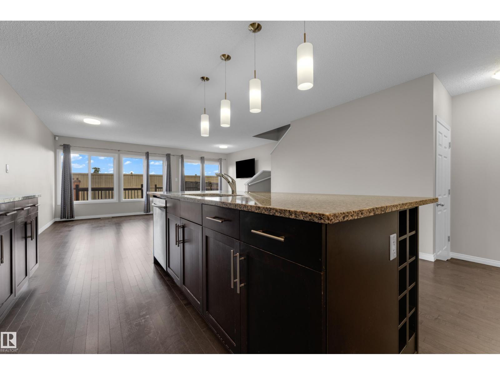 2742 COUGHLAN GREEN GR SW - 13