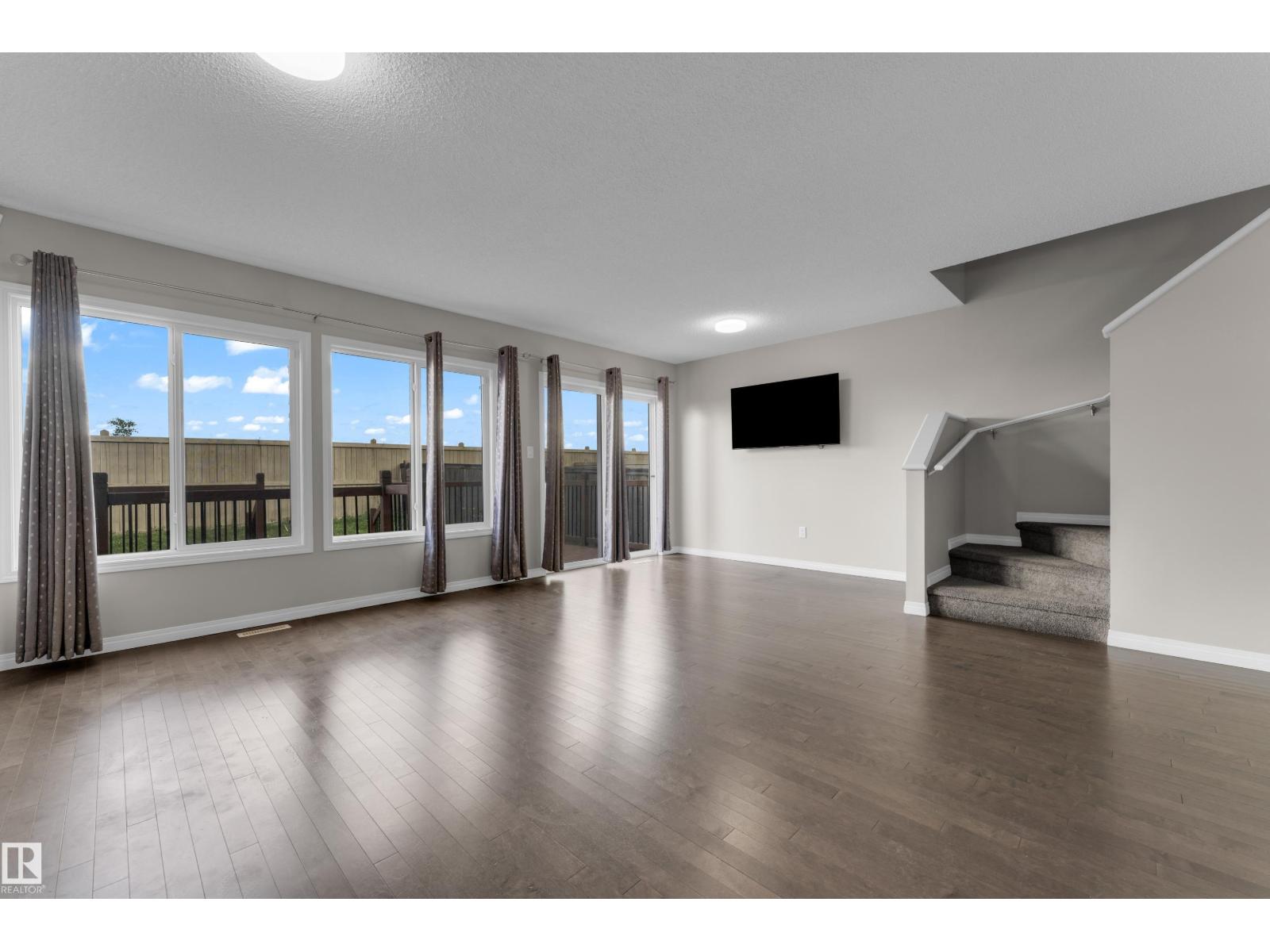 2742 COUGHLAN GREEN GR SW - 14