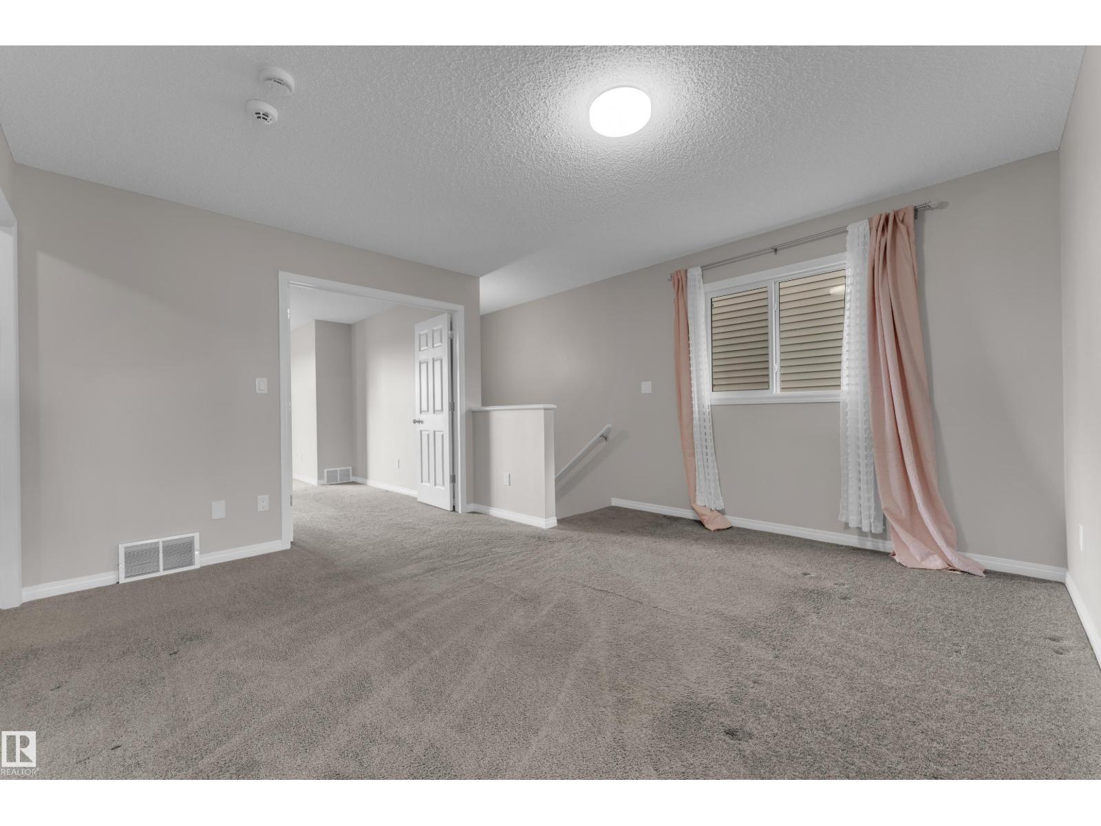 2742 COUGHLAN GREEN GR SW - Image 17