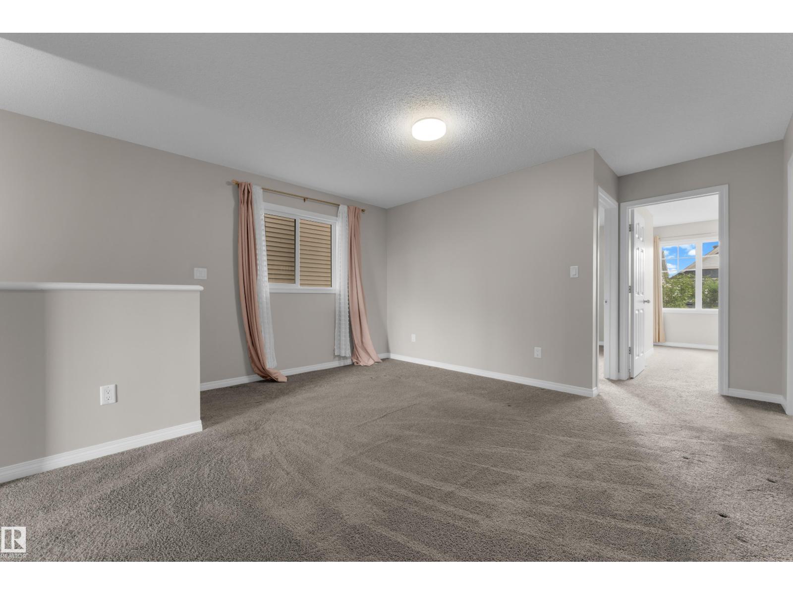 2742 COUGHLAN GREEN GR SW - 18