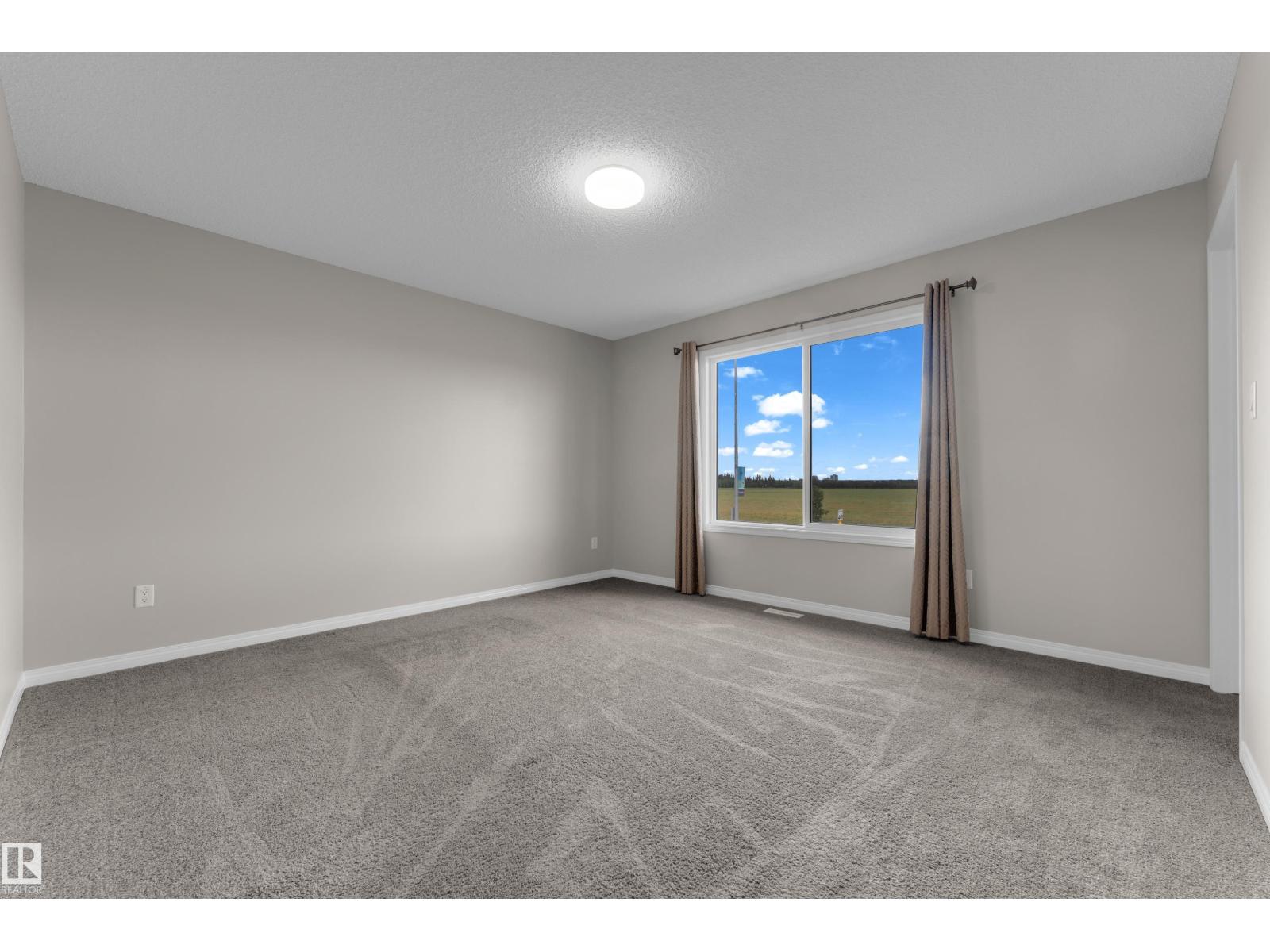 2742 COUGHLAN GREEN GR SW - Image 19