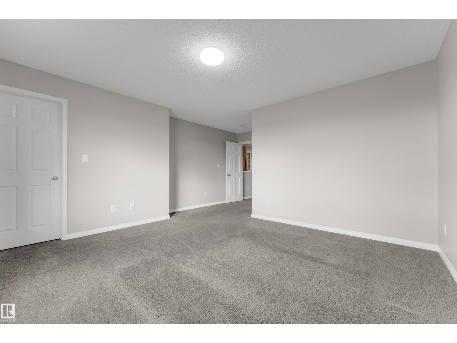 2742 COUGHLAN GREEN GR SW - 20