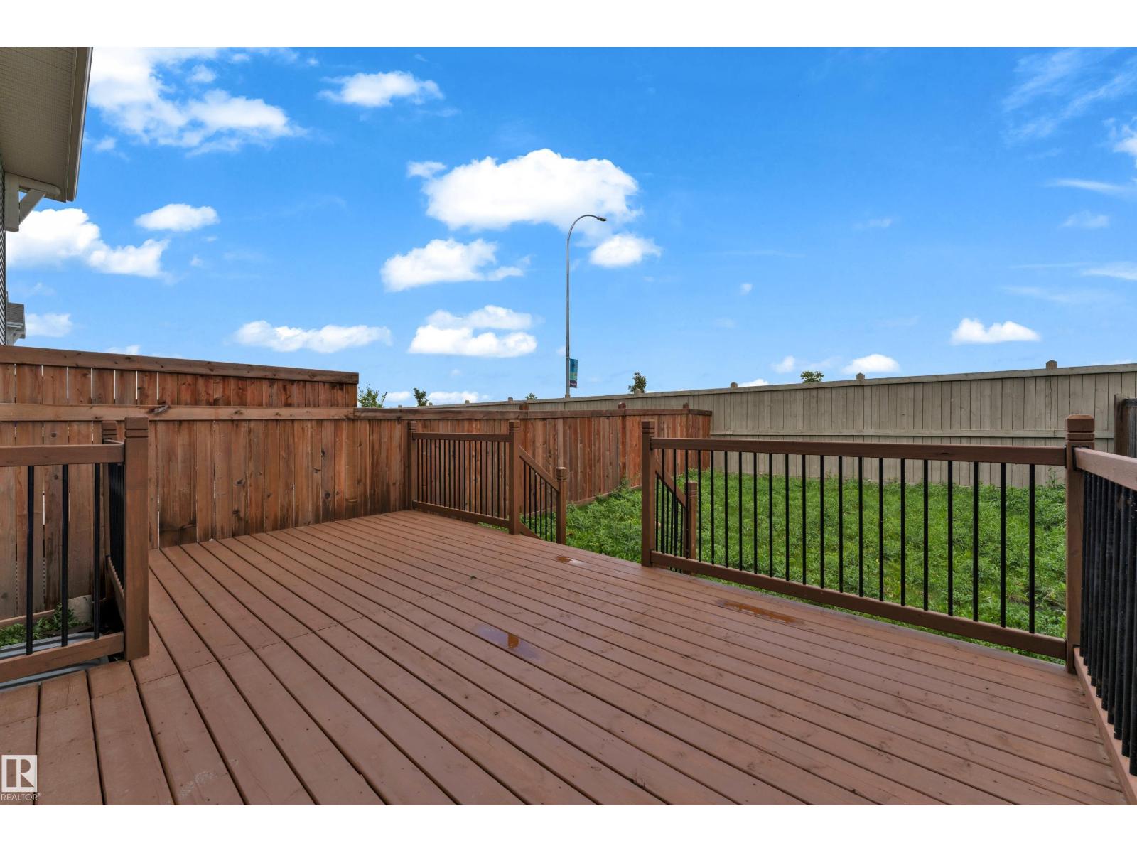 2742 COUGHLAN GREEN GR SW - 30
