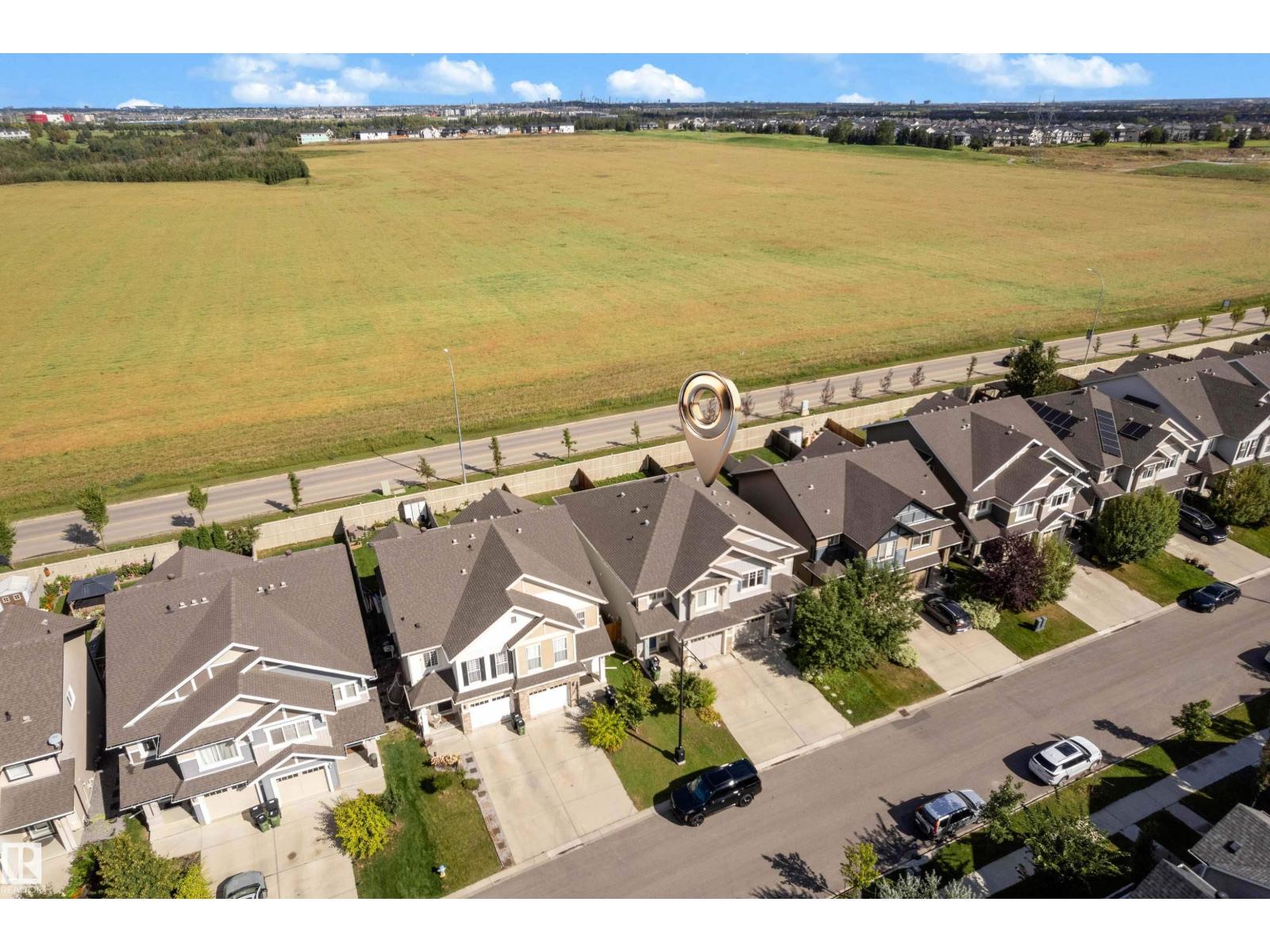 2742 COUGHLAN GREEN GR SW - 35