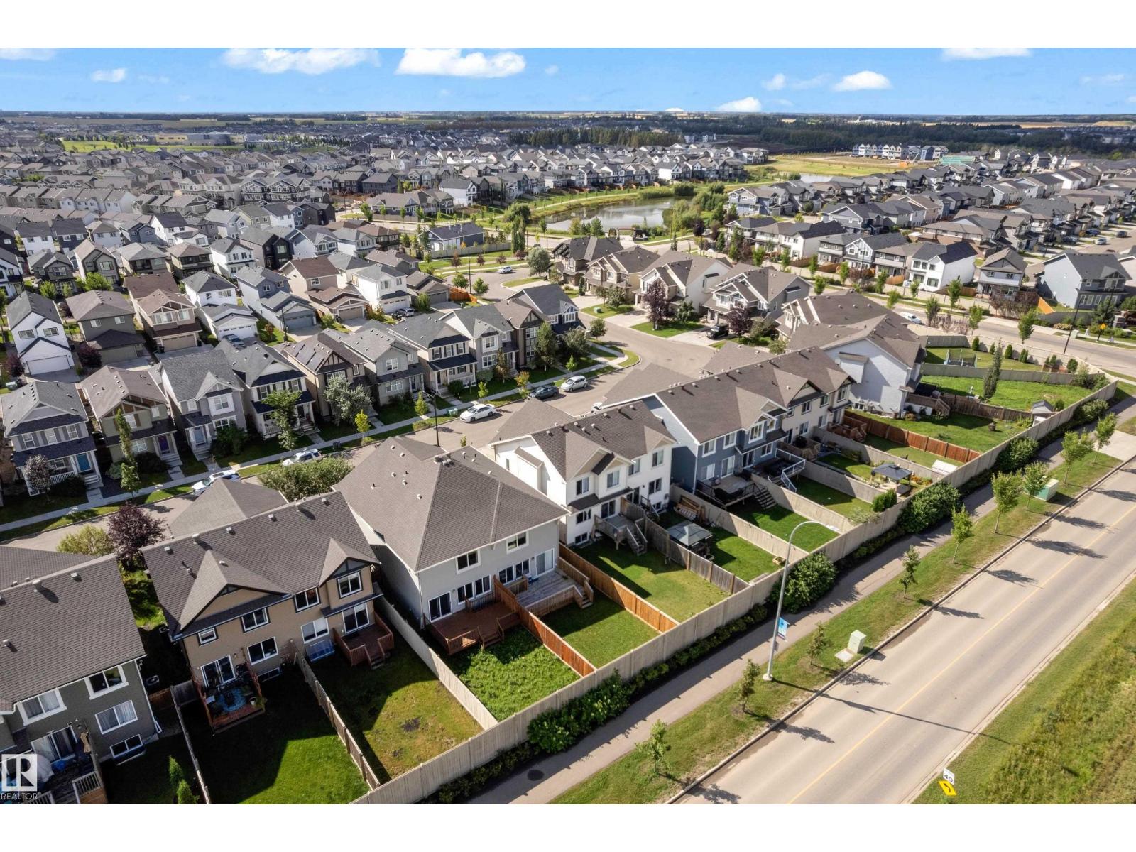 2742 COUGHLAN GREEN GR SW - 37