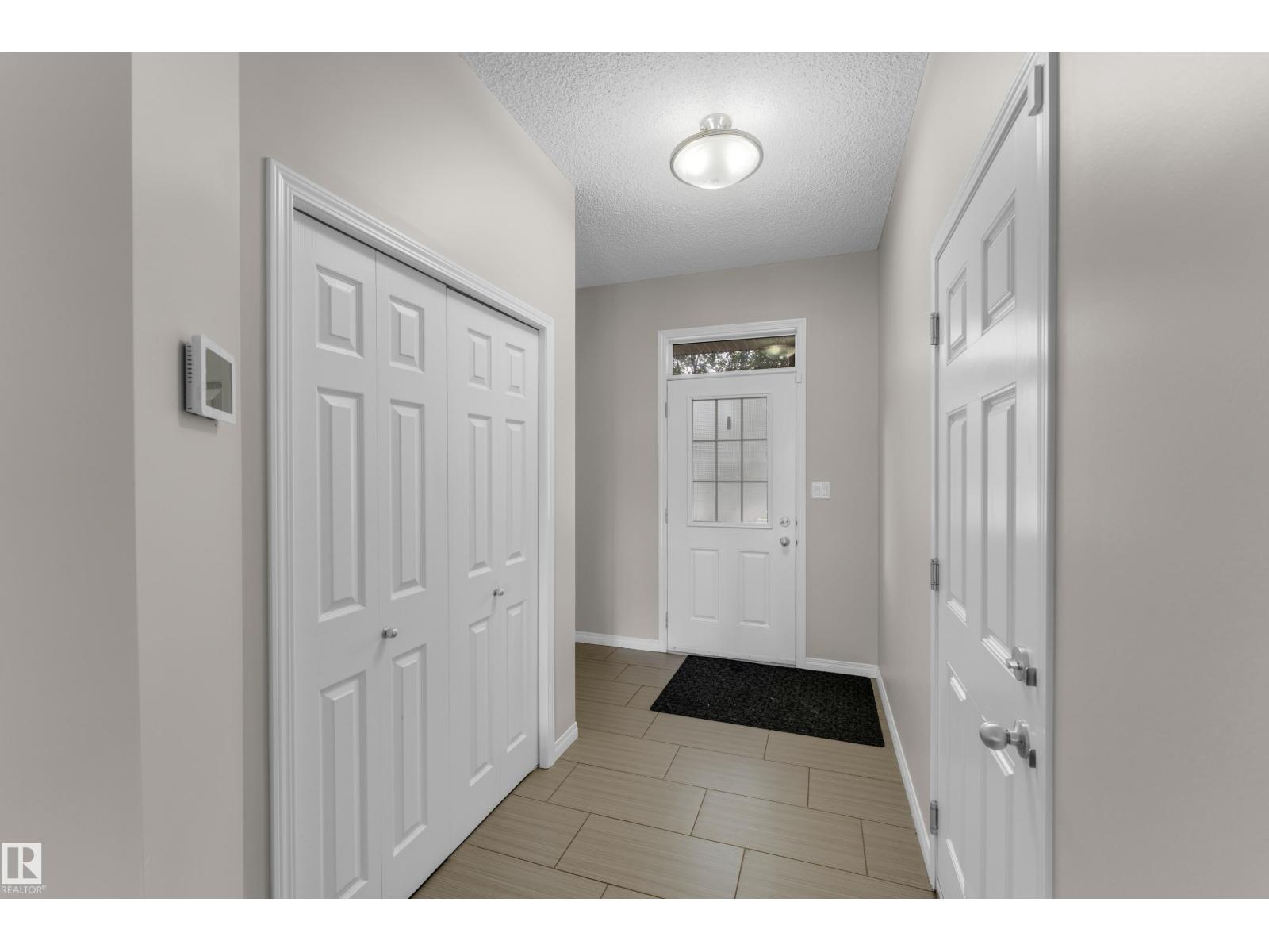 2742 COUGHLAN GREEN GR SW - 4
