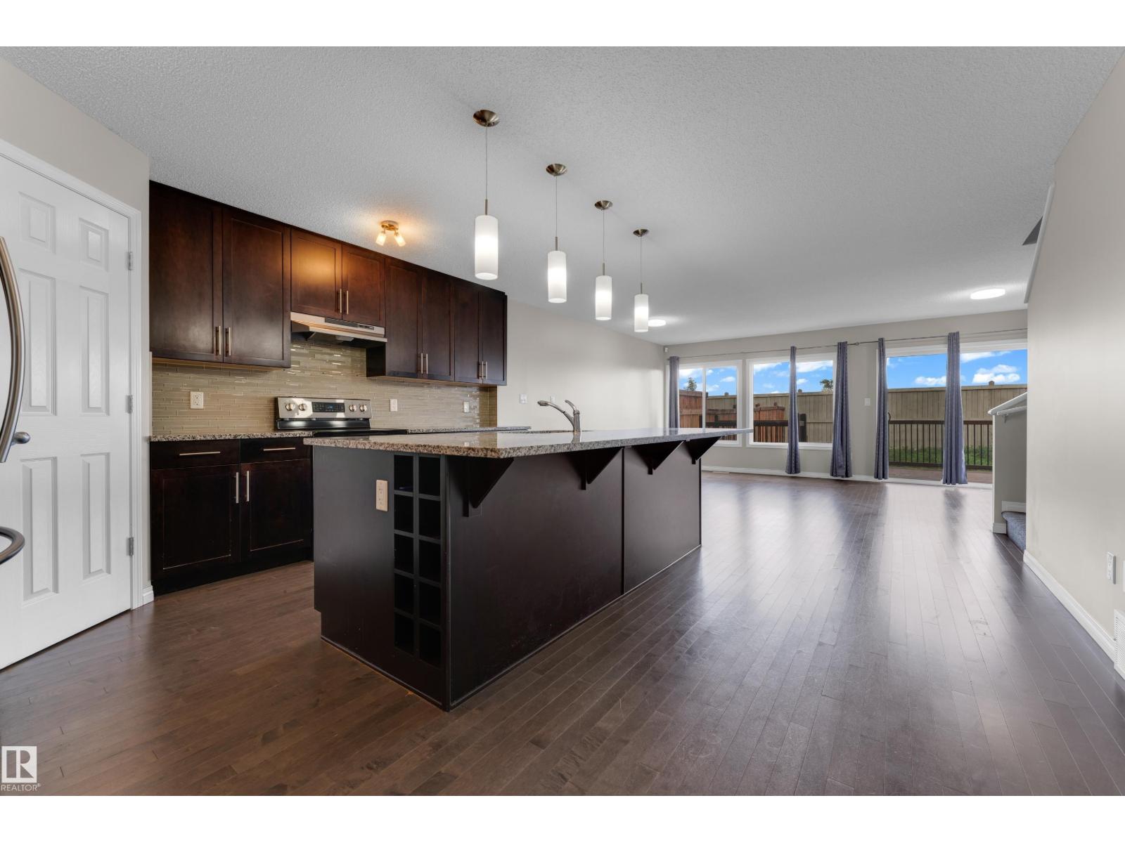 2742 COUGHLAN GREEN GR SW - 7