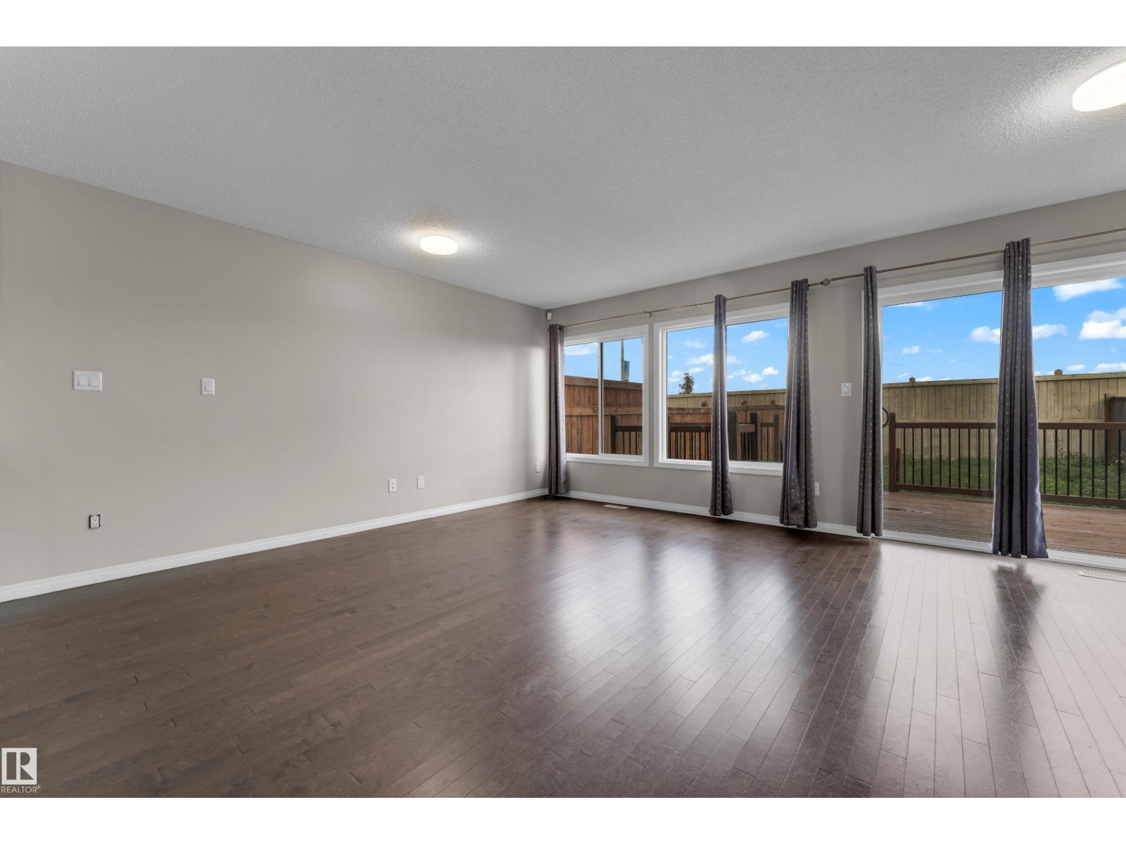 2742 COUGHLAN GREEN GR SW - 8