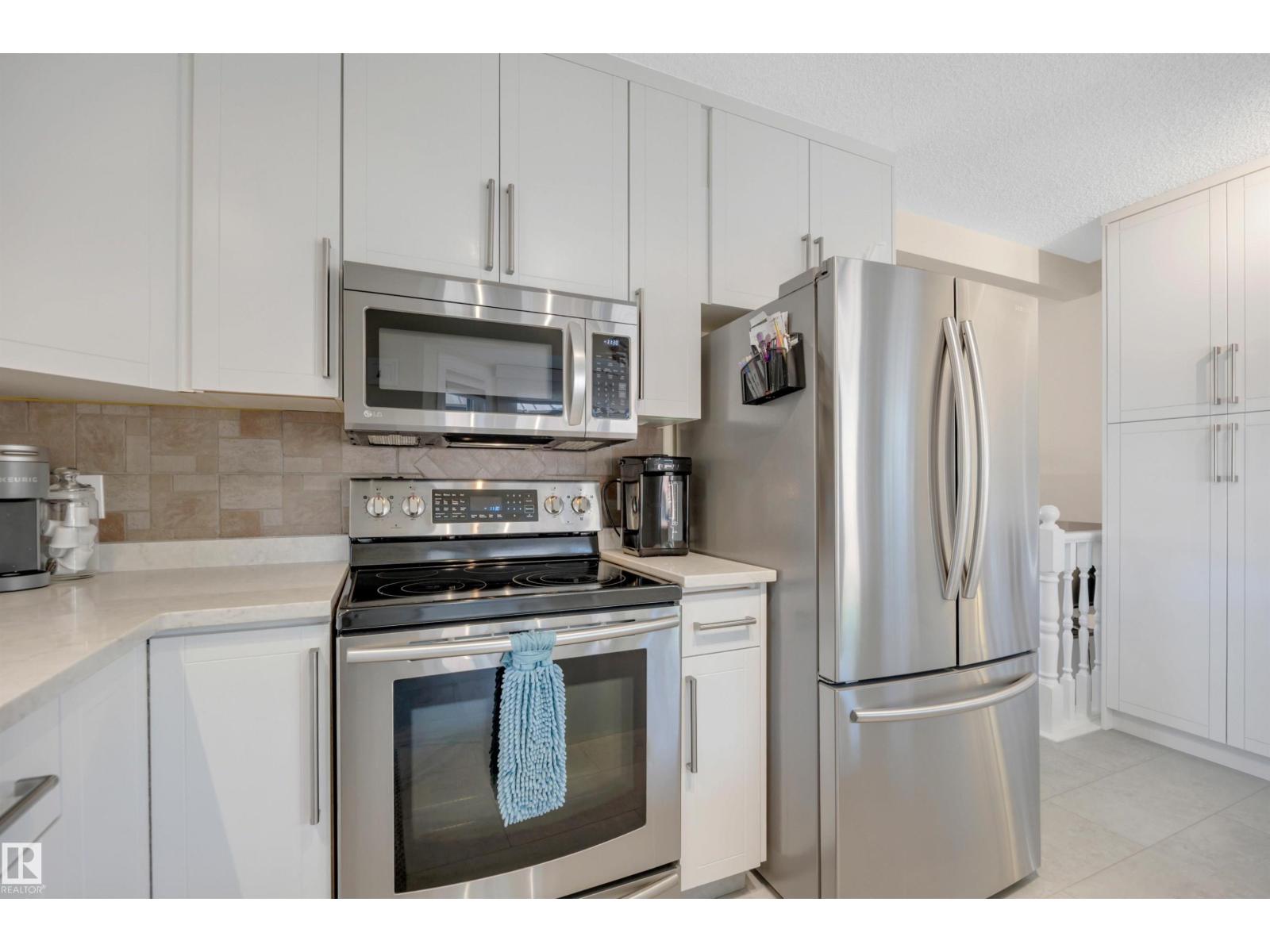 5735 152A AV NW - 12