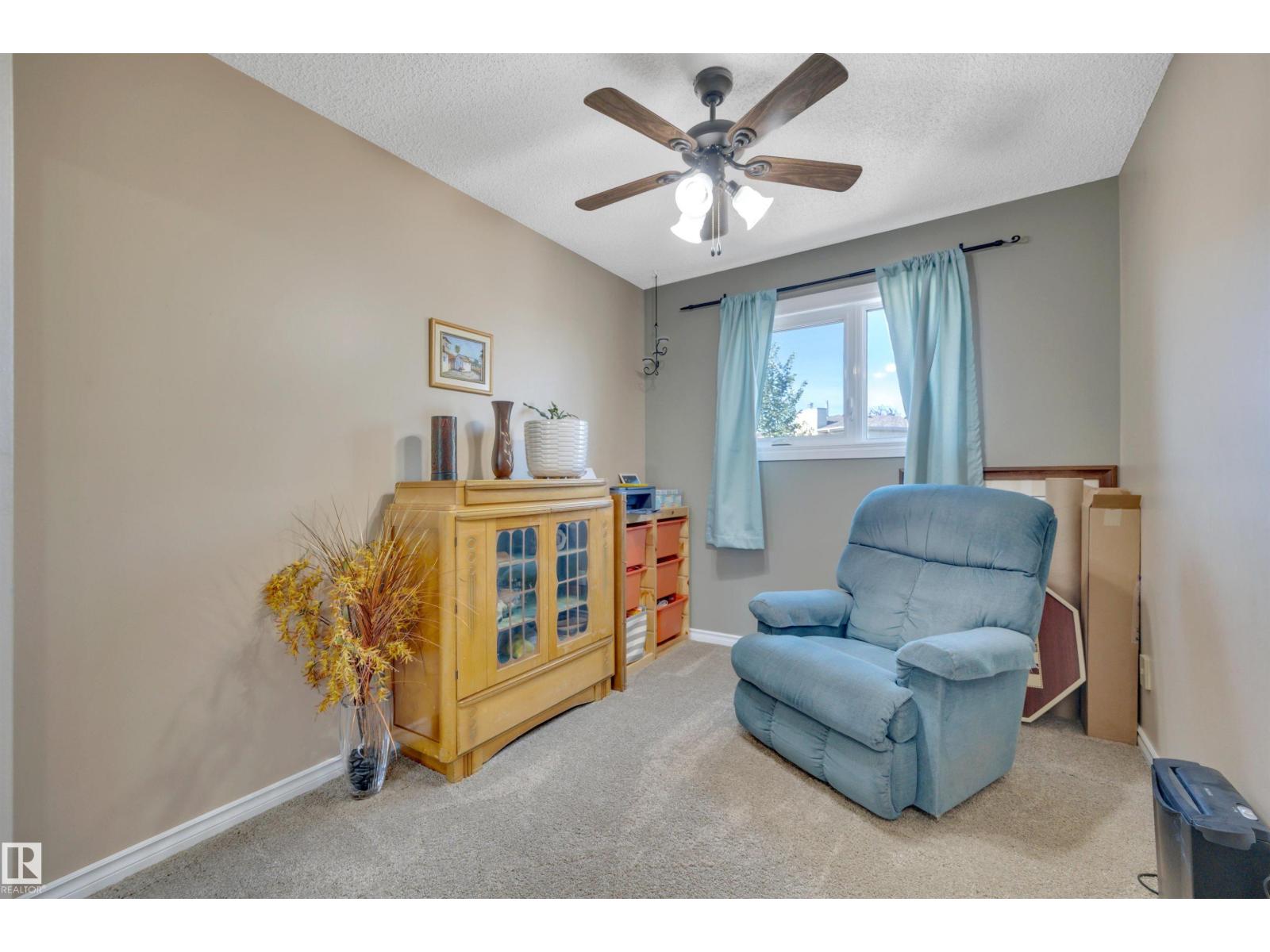 5735 152A AV NW - Image 23