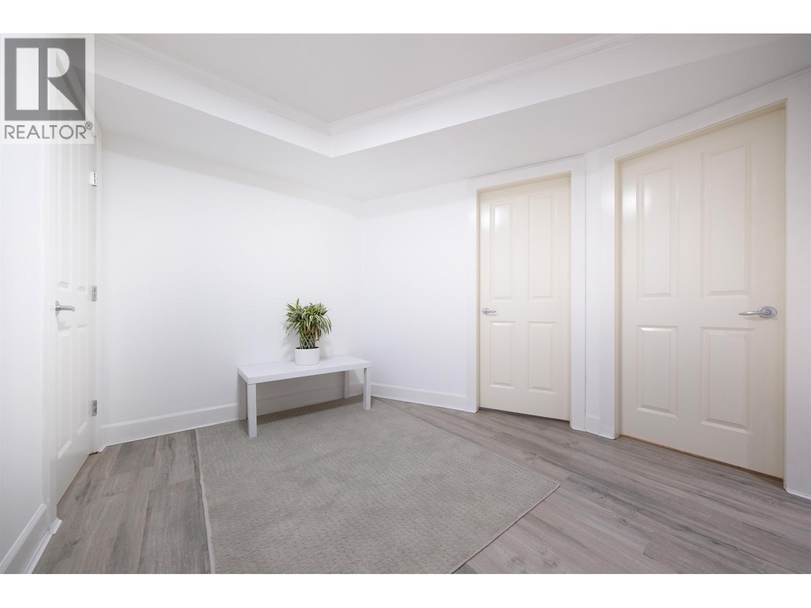 BASEMENT 1630 LAWSON AVENUE, West Vancouver