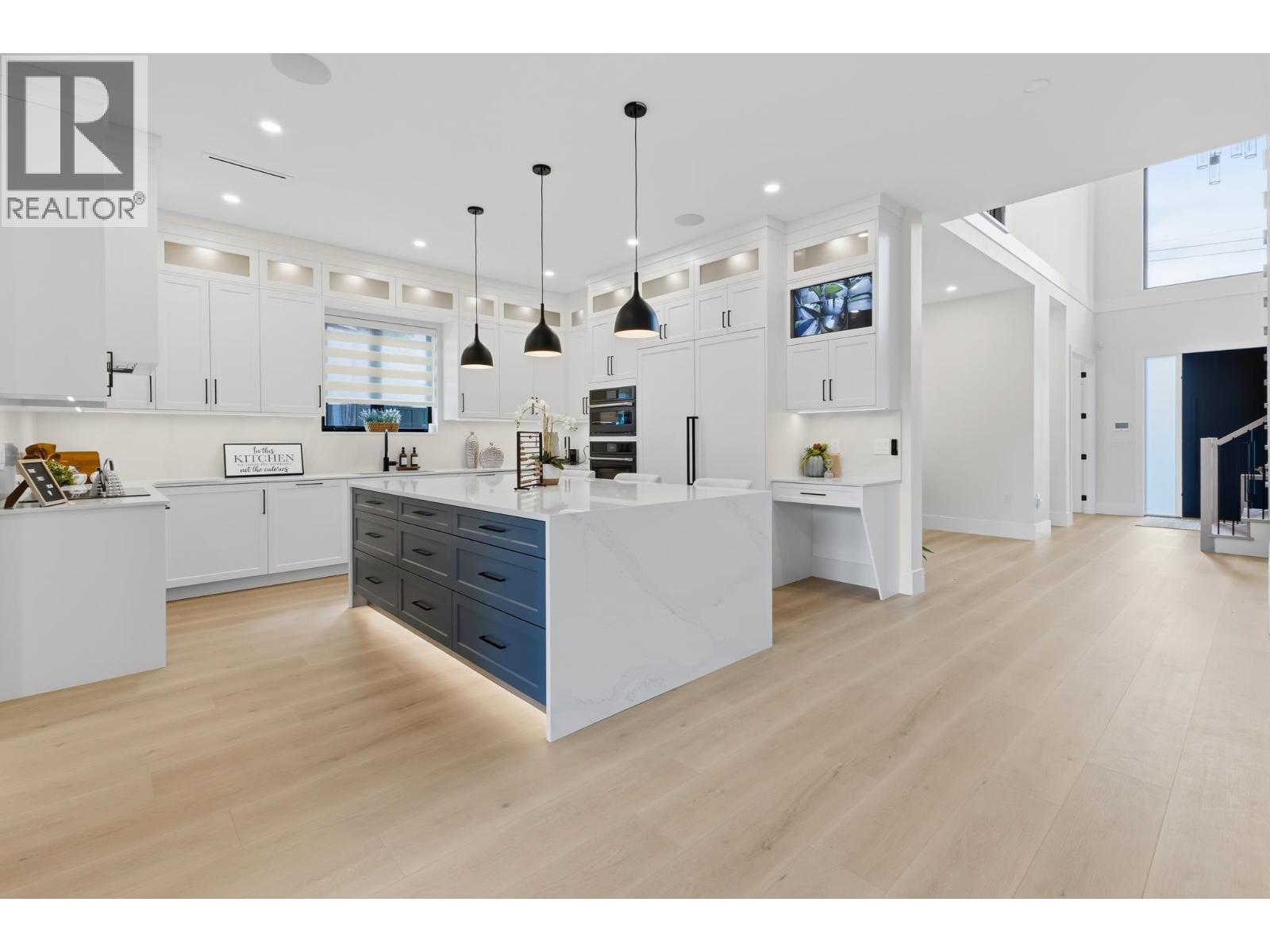 1575 CORNELL AVENUE, Coquitlam — photo 3