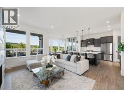 11092 Harris Drive, Maple Ridge, BC V2W0K7 Photo 6