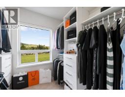 11092 Harris Drive, Maple Ridge, BC V2W0K7 Photo 26