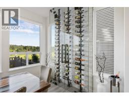 11092 Harris Drive, Maple Ridge, BC V2W0K7 Photo 13