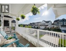 11092 Harris Drive, Maple Ridge, BC V2W0K7 Photo 15