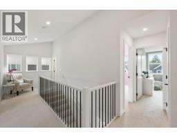 11092 Harris Drive, Maple Ridge, BC V2W0K7 Photo 20