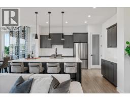 11092 Harris Drive, Maple Ridge, BC V2W0K7 Photo 9
