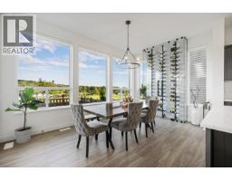 11092 Harris Drive, Maple Ridge, BC V2W0K7 Photo 14