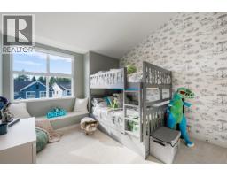 11092 Harris Drive, Maple Ridge, BC V2W0K7 Photo 30