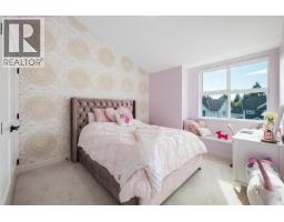 11092 Harris Drive, Maple Ridge, BC V2W0K7 Photo 21