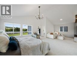 11092 Harris Drive, Maple Ridge, BC V2W0K7 Photo 25