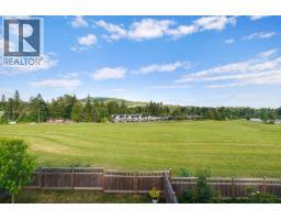 11092 Harris Drive, Maple Ridge, BC V2W0K7 Photo 29