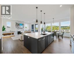 11092 Harris Drive, Maple Ridge, BC V2W0K7 Photo 8