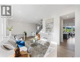 11092 Harris Drive, Maple Ridge, BC V2W0K7 Photo 17
