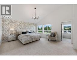 11092 Harris Drive, Maple Ridge, BC V2W0K7 Photo 23