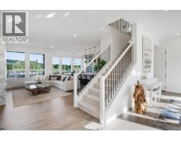 11092 Harris Drive, Maple Ridge, BC V2W0K7 Photo 18
