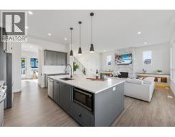 11092 Harris Drive, Maple Ridge, BC V2W0K7 Photo 10
