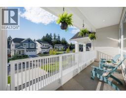 11092 Harris Drive, Maple Ridge, BC V2W0K7 Photo 16